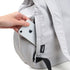 Hellolulu Elio Everyday Totepack Recycled